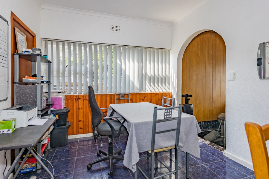 4 Bedroom Property for Sale in Fairfield Estate Western Cape